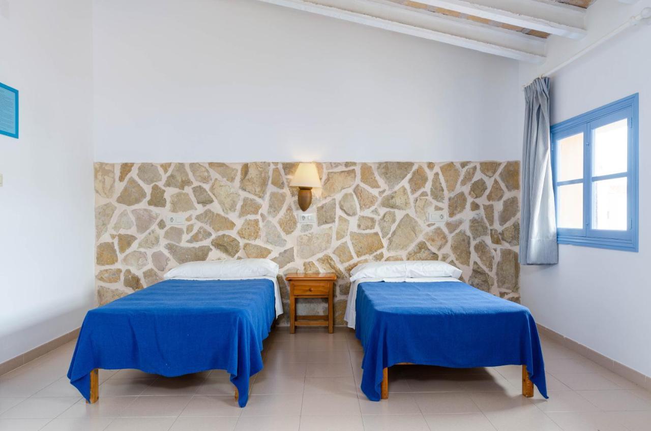 Standard Double Room,1225875011:JPEG